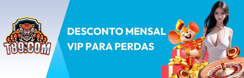 dicas de aposta para futebol